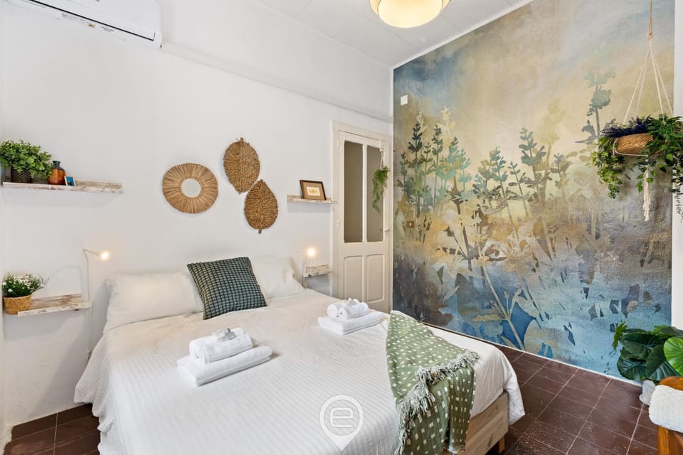 Estay - Vistamarina apartment 2 Apartment in Cagliari