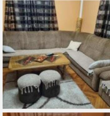 MD Apartman Trebinje Apartment in Dubrovnik-Neretva County