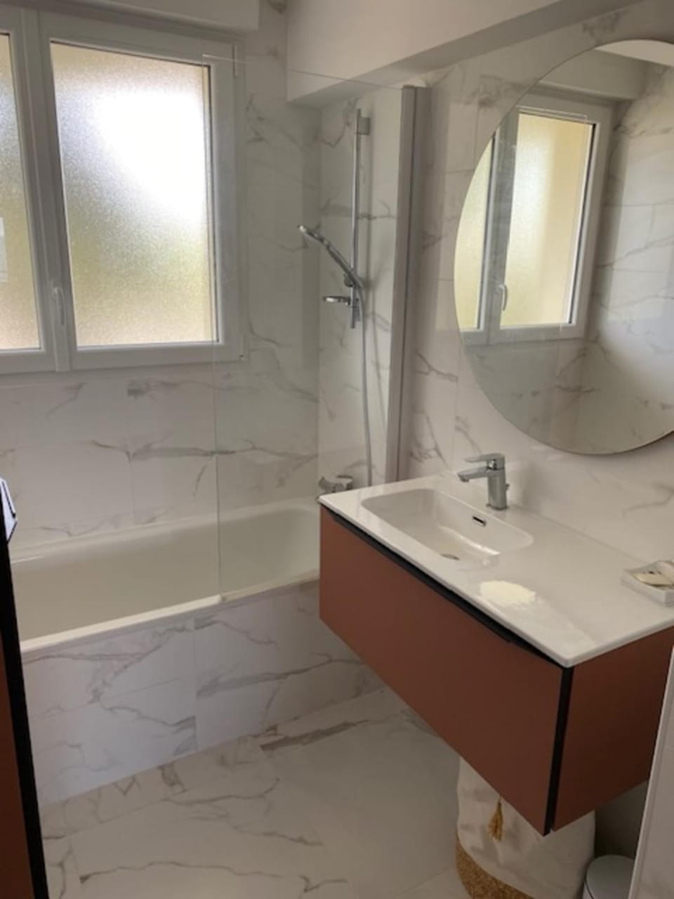 Beautiful apartment with balcon in La Baule Apartment in La Baule-Escoublac