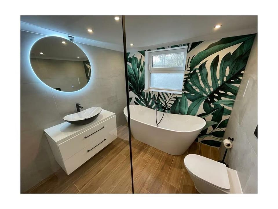 Stylish holiday home with heated indoor pool Villa in Hellevoetsluis