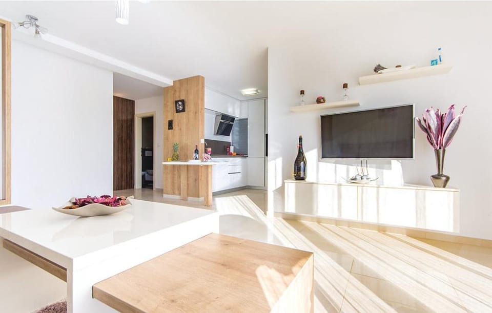Porta Aurea Osipovica, Medulin Apartment in Premantura