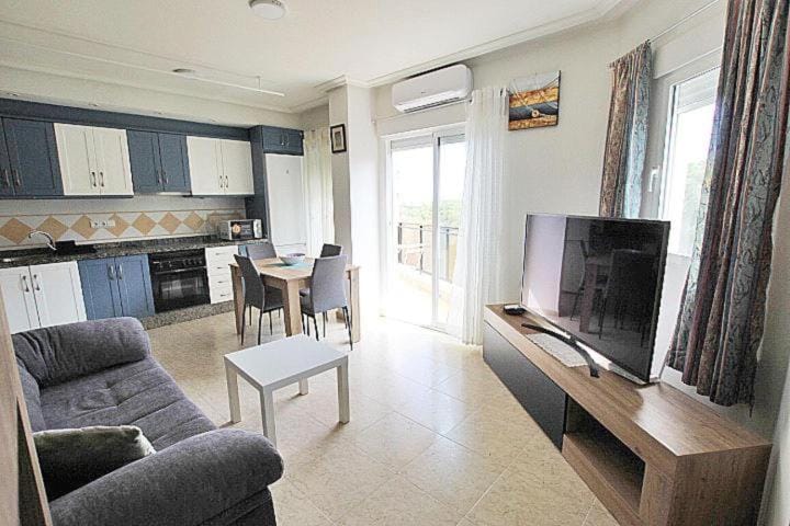 Apartamento Dunas de Guardamar Apartment in Vega Baja del Segura