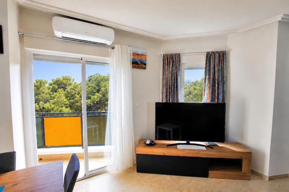 Apartamento Dunas de Guardamar Apartment in Vega Baja del Segura