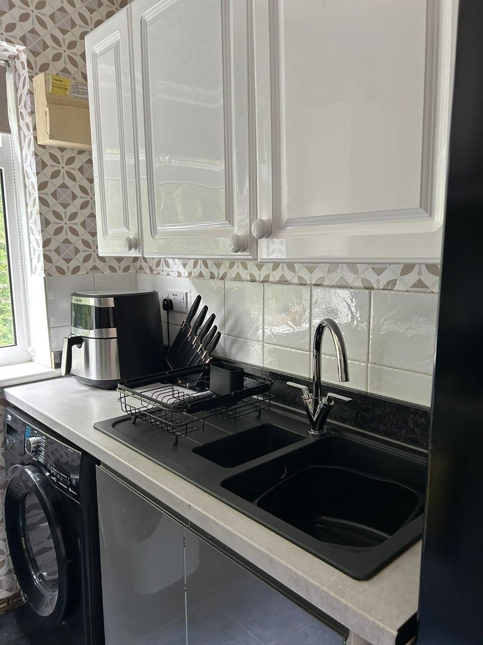 kitchen, kitchen