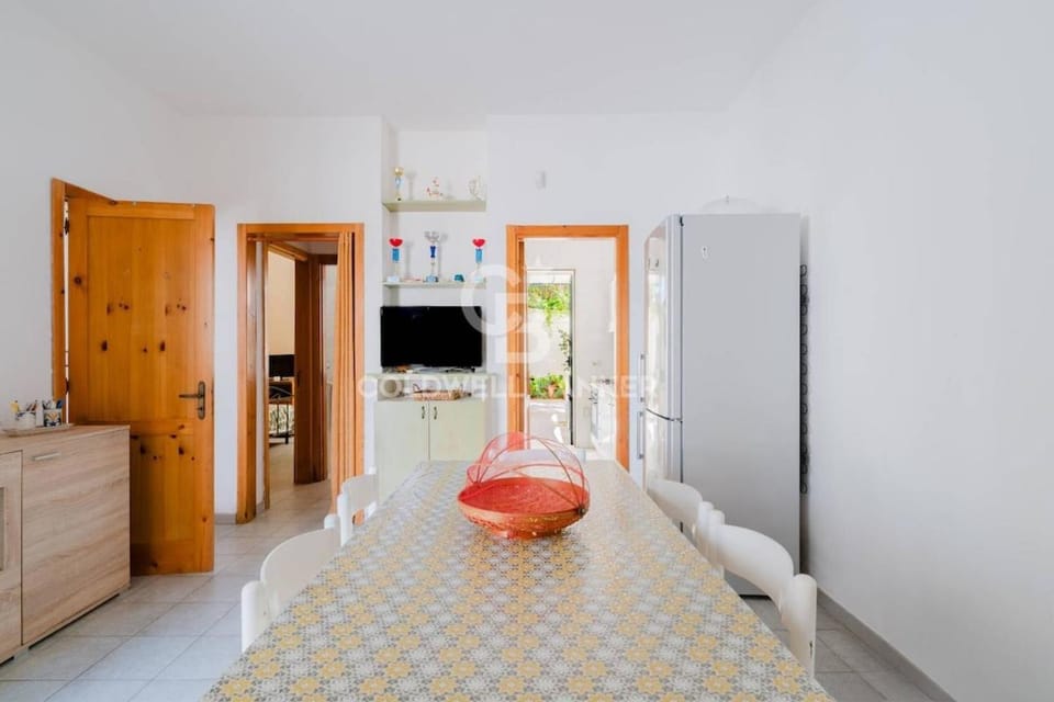 Casa Antonella Apartment in Baia Verde