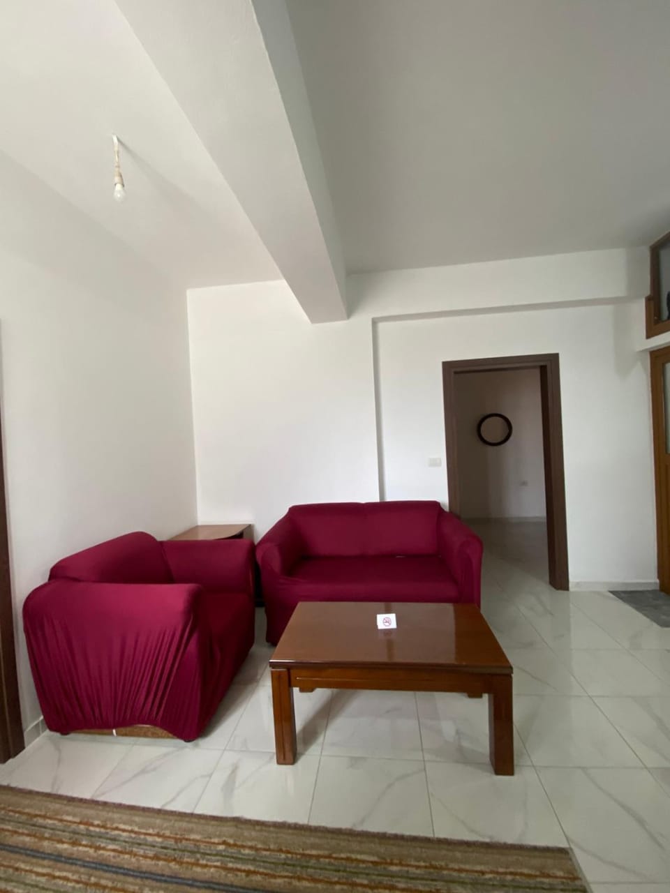Hellenas Apartments Apartment in Ksamil