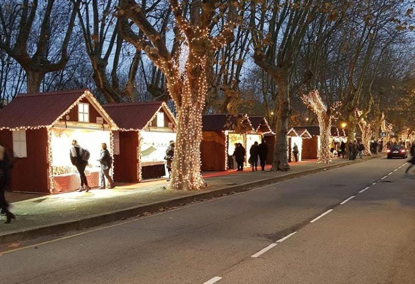 Apartamento Newark Apartment in Matosinhos