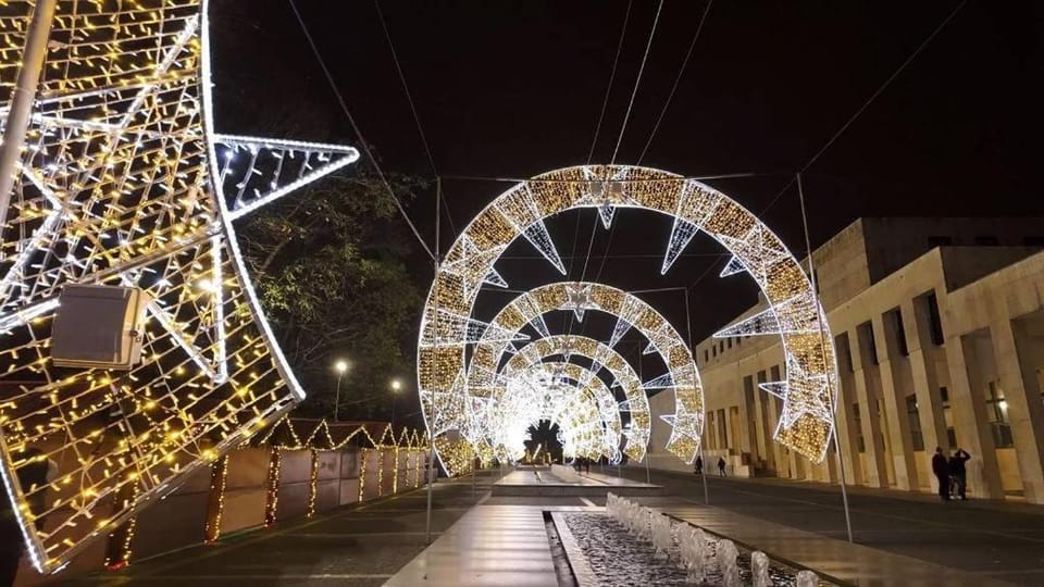 Apartamento Newark Apartment in Matosinhos