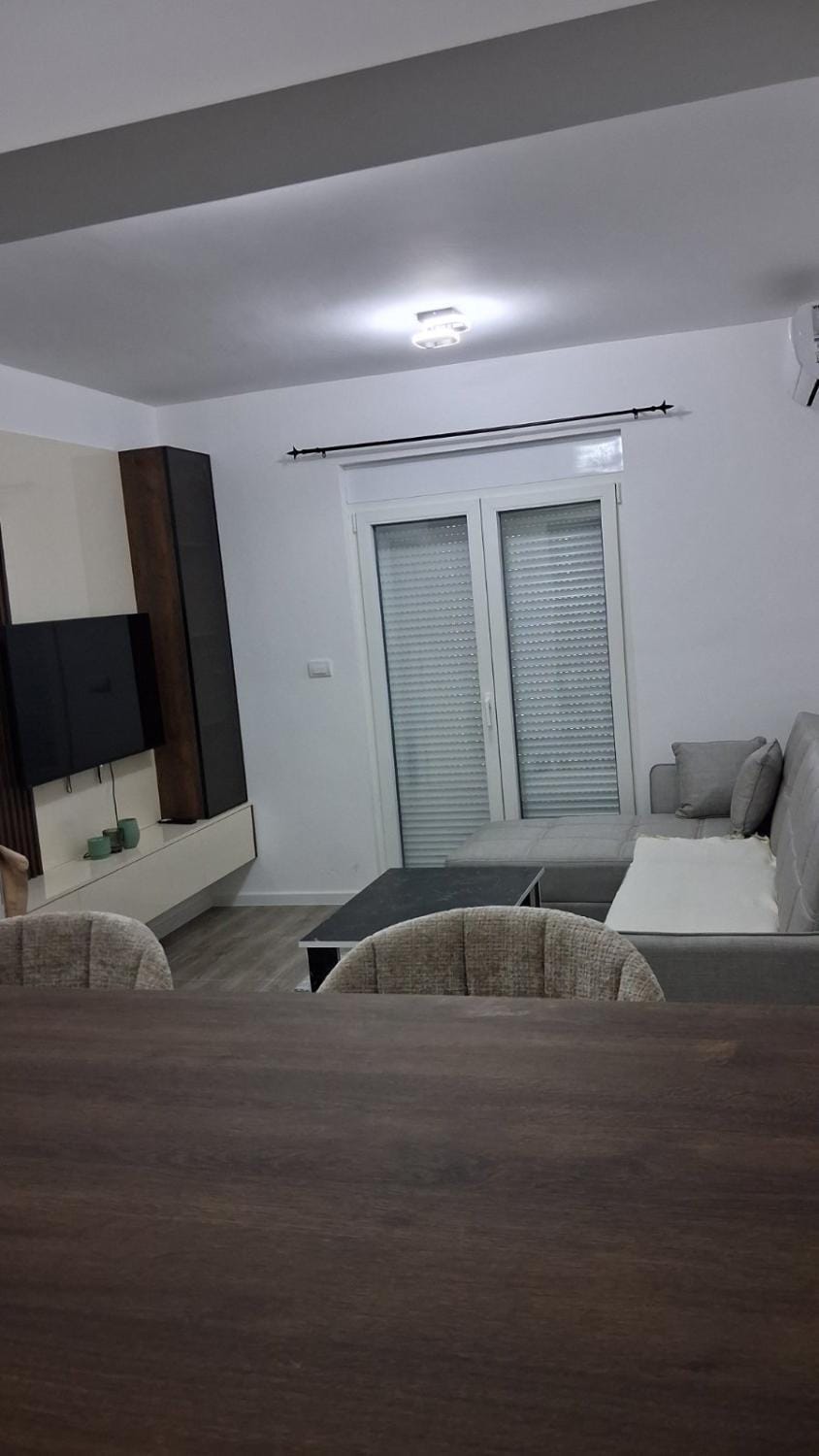 Cozy aparment Susanj,Bar Apartment in Montenegro