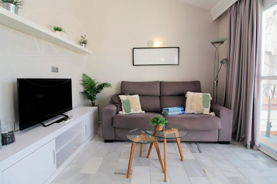 Lounge or bar
