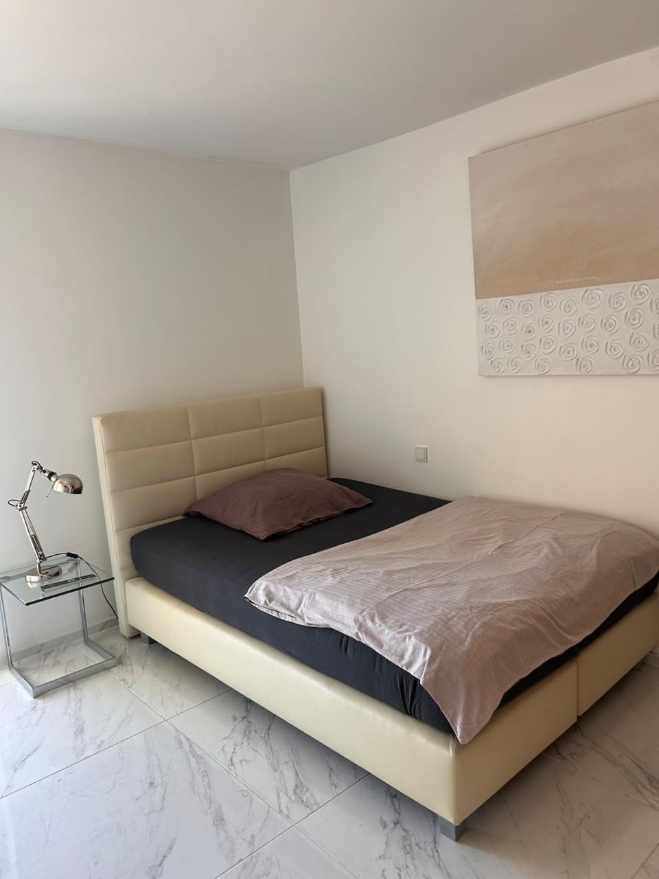 Apartment mit 3 Wohn- Schlafzimmern Apartment in Saarbrücken