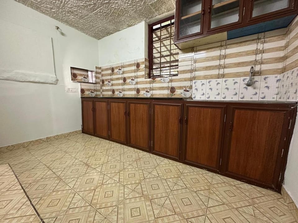 TKM Homestay Apartment in Kerala