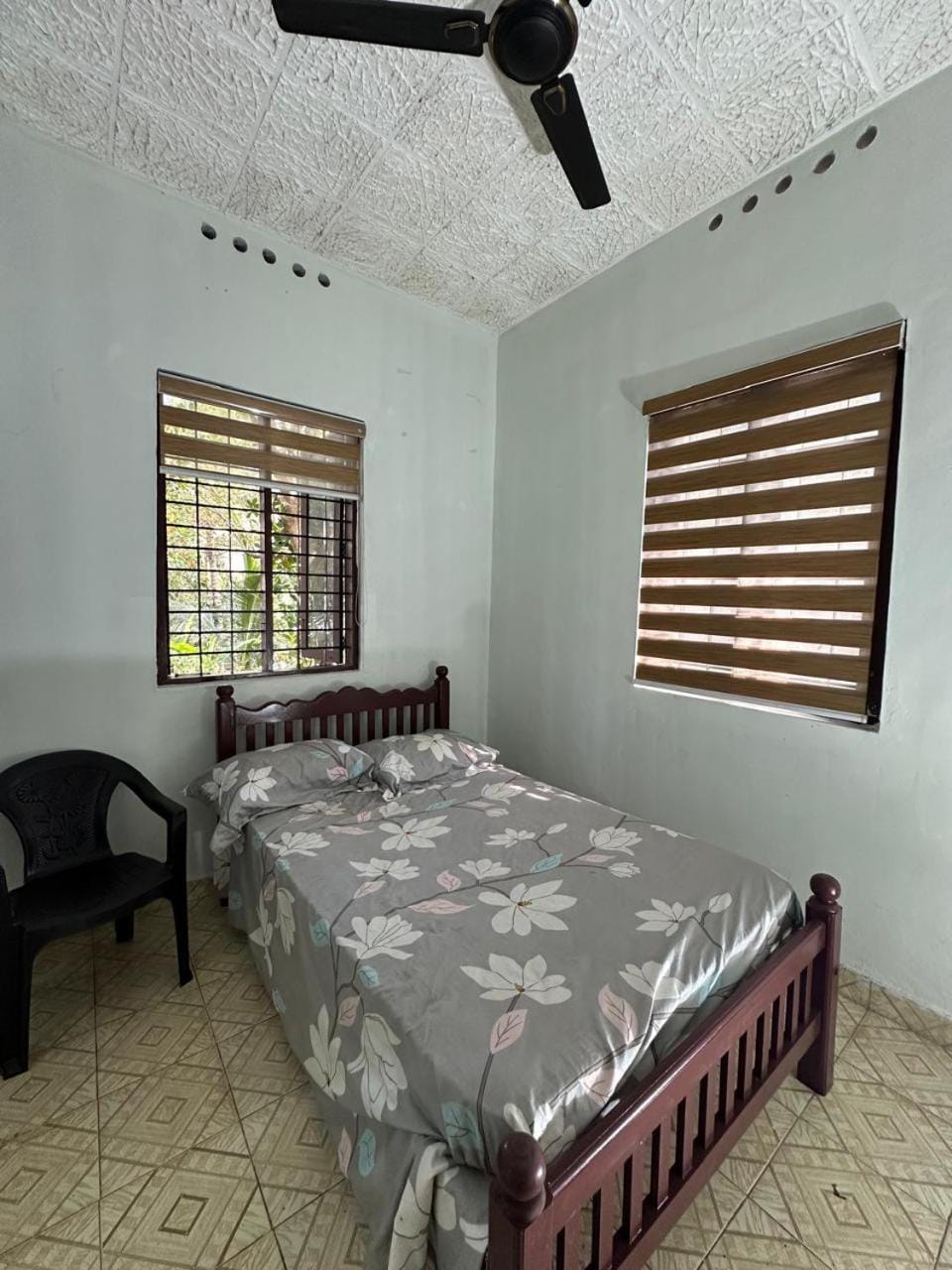 TKM Homestay Apartment in Kerala
