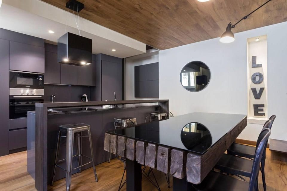Camere Savoia Apartment in Cagliari
