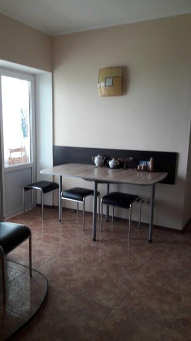 2 комнатные апартаменты с видом на море Apartment in Odessa Oblast
