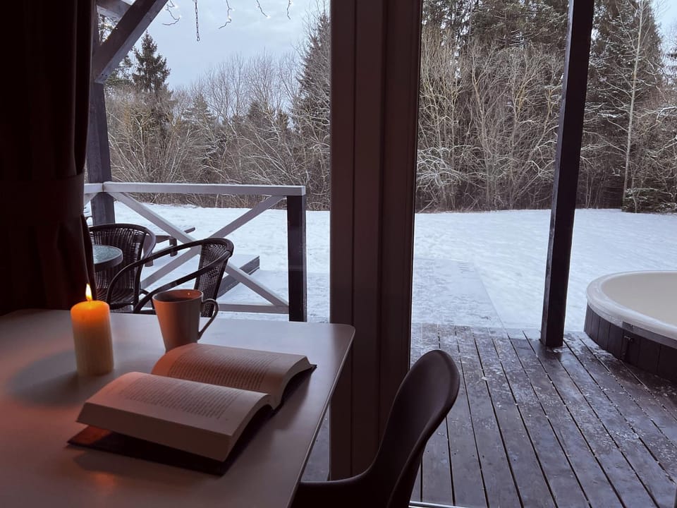 Patio, View (from property/room), Balcony/Terrace