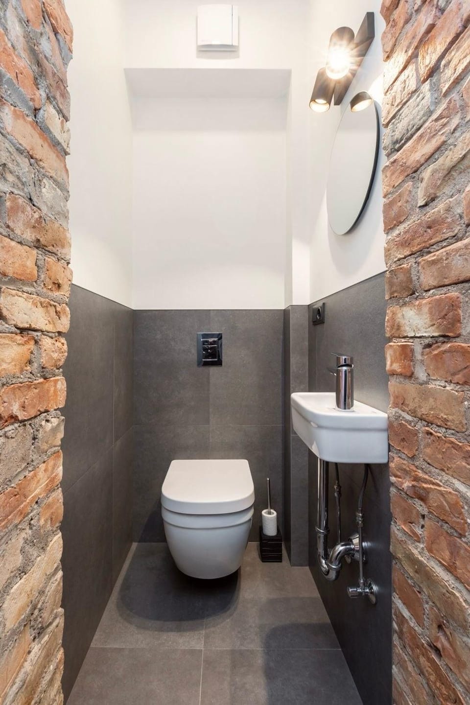 Tasteful 1bd Apartment in Rigas Green District Apartment in Riga