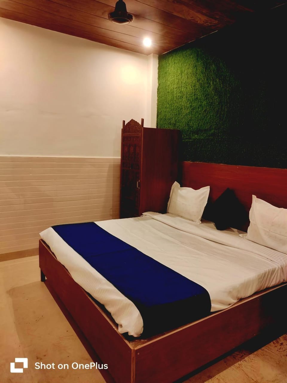 Vista Home stay Vacation rental in Lucknow