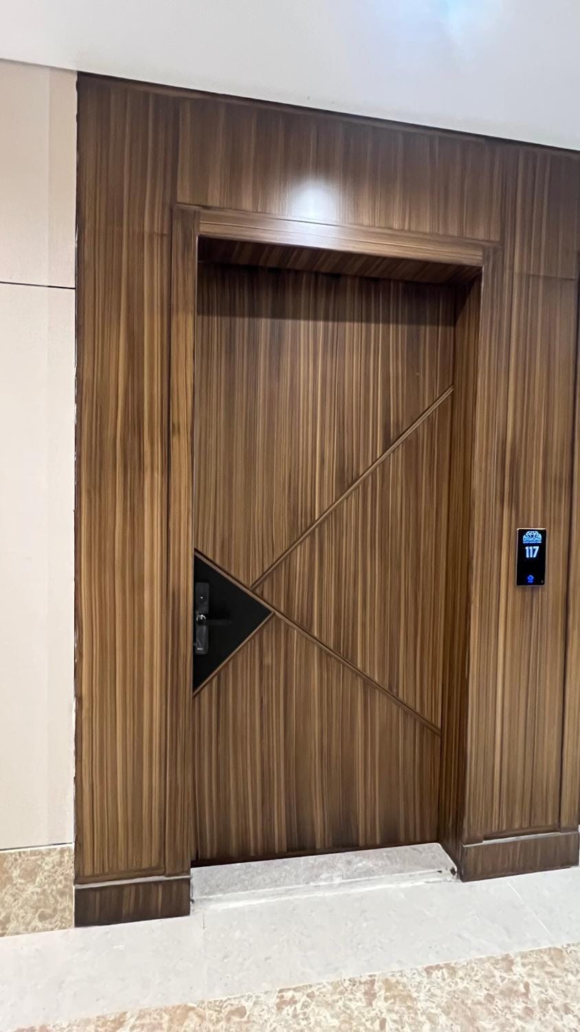 استديو Bed and Breakfast in Al Khobar