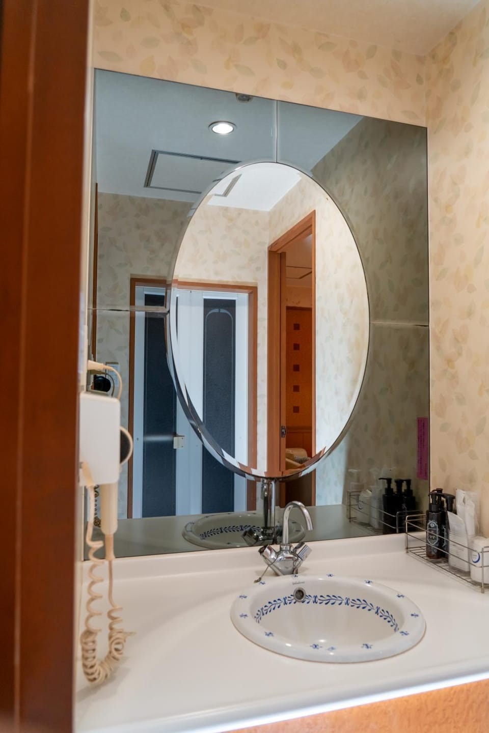 ホテルキャッスル Hotel in Japan