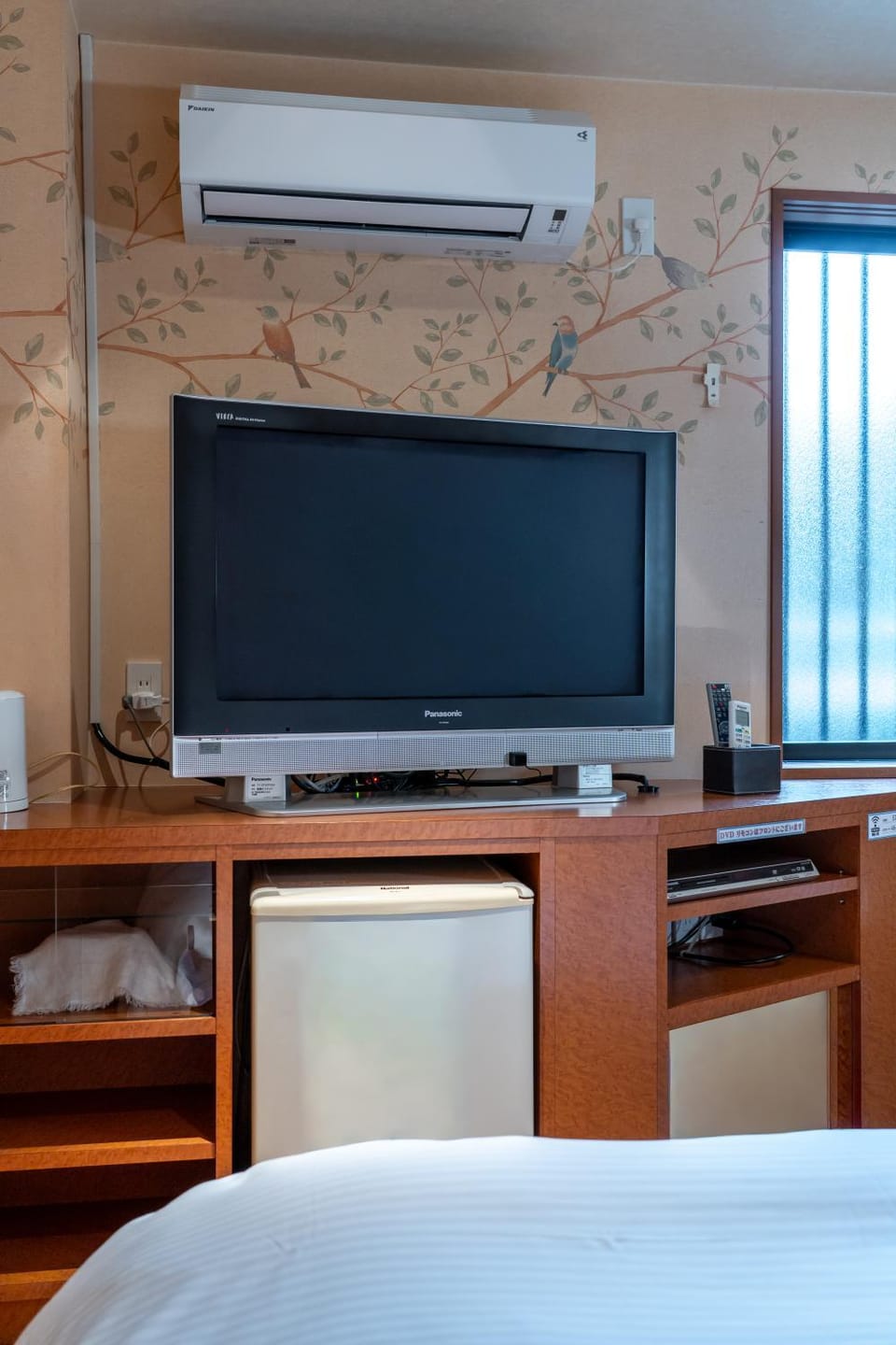 ホテルキャッスル Hotel in Japan