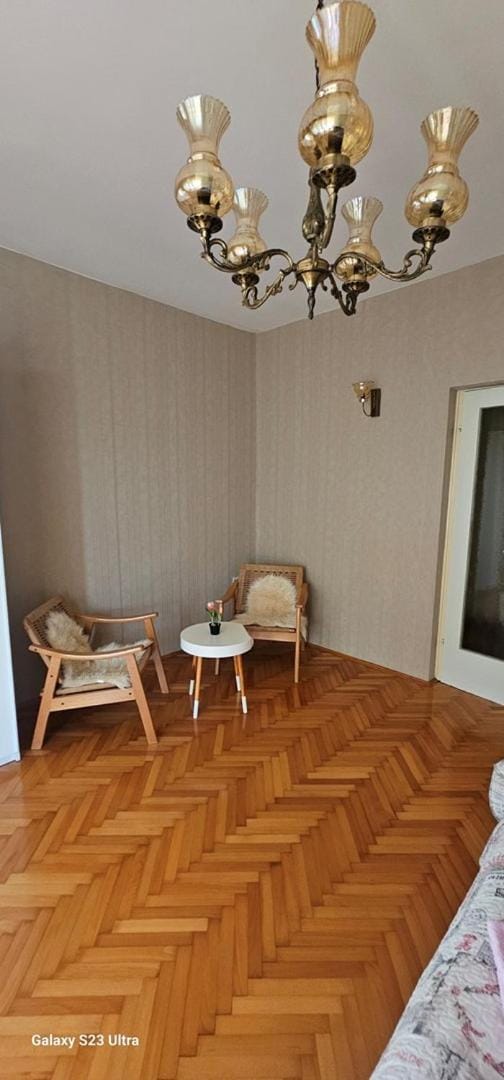 Apartment Iris Apartment in Banjole
