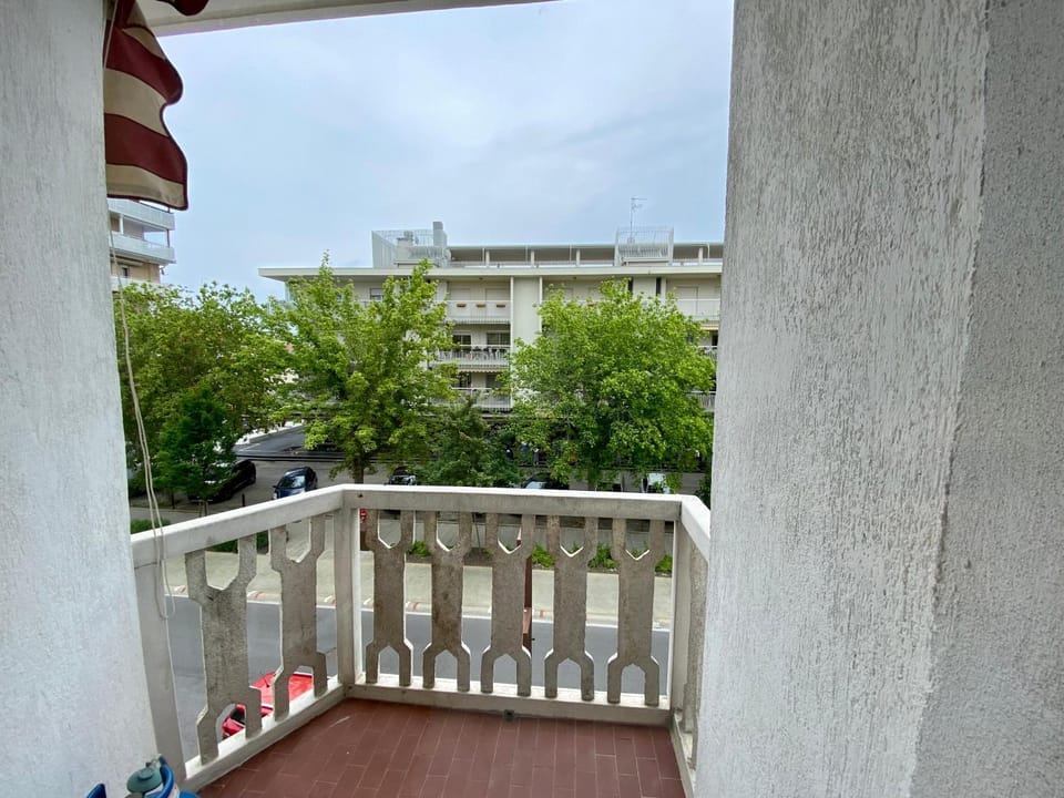 Day, View (from property/room), Balcony/Terrace