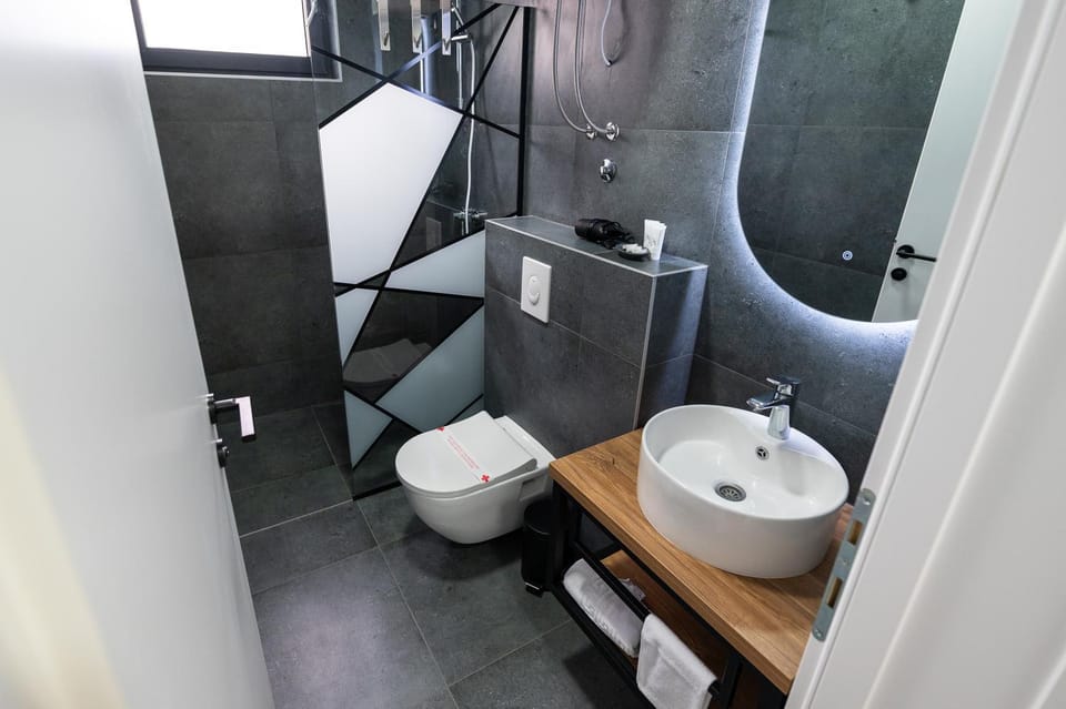Apartmani Narona Apartment in Federation of Bosnia and Herzegovina