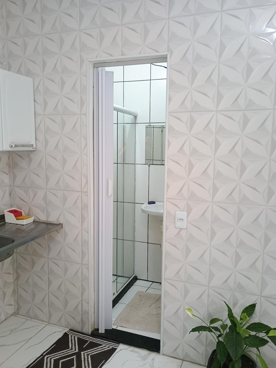 Kit net familiar Vacation rental in Vitoria