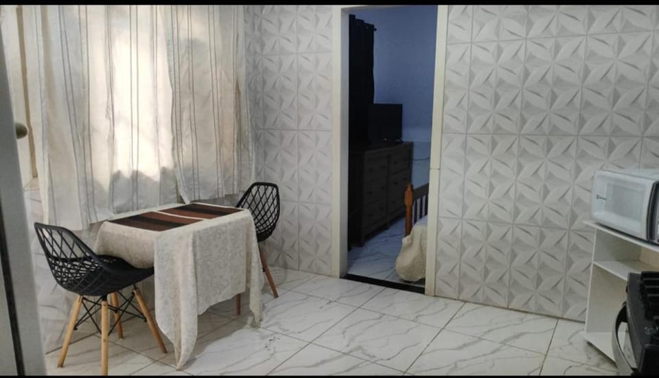 Kit net familiar Vacation rental in Vitoria