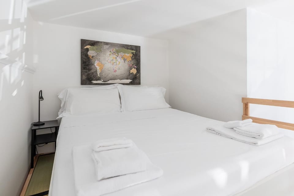 Murri 47, a pochi passi dal centro storico Apartment in Bologna