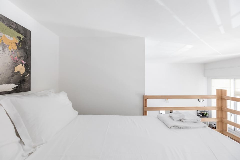 Murri 47, a pochi passi dal centro storico Apartment in Bologna