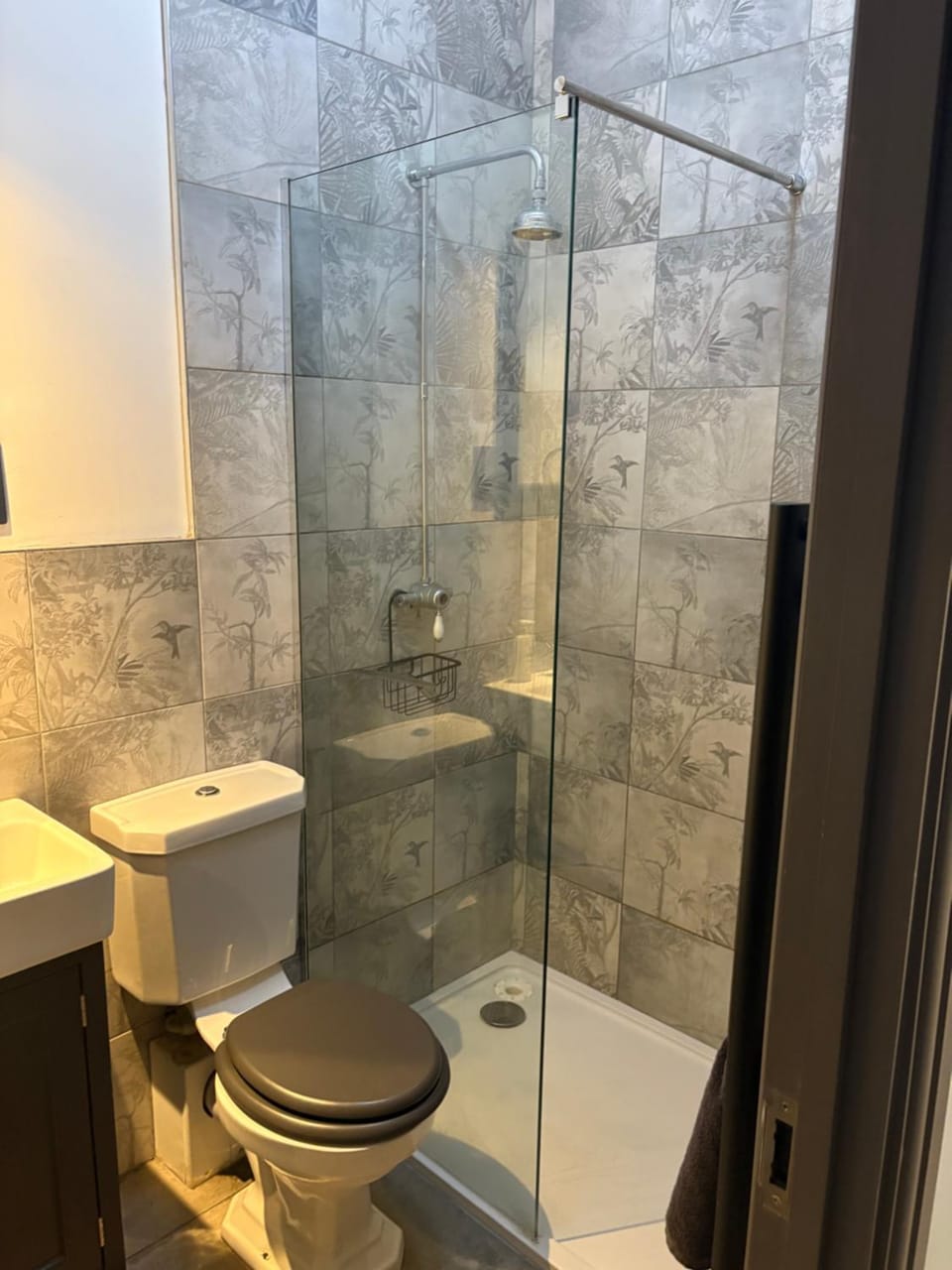 Impressive City Centre Apartment Apartment in Derby