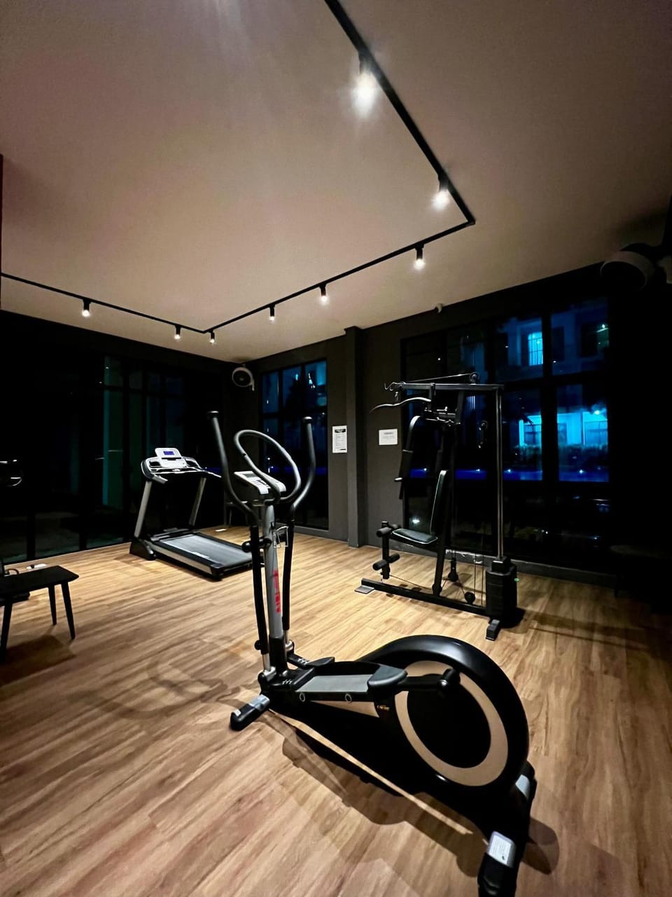 Fitness centre/facilities, Fitness centre/facilities, Fitness centre/facilities