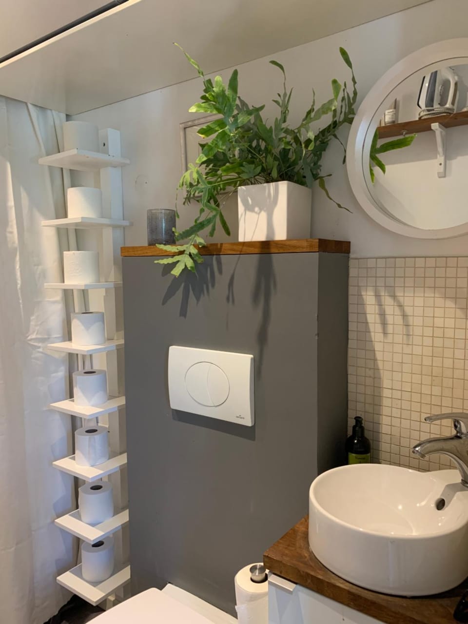 4 bedroom House with Ocean views and large garden House in Stockholm County