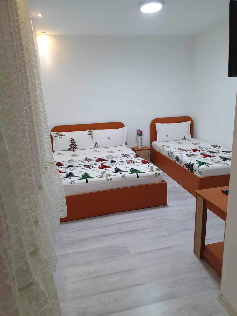 Casa sofia Bed and Breakfast in Eforie Nord