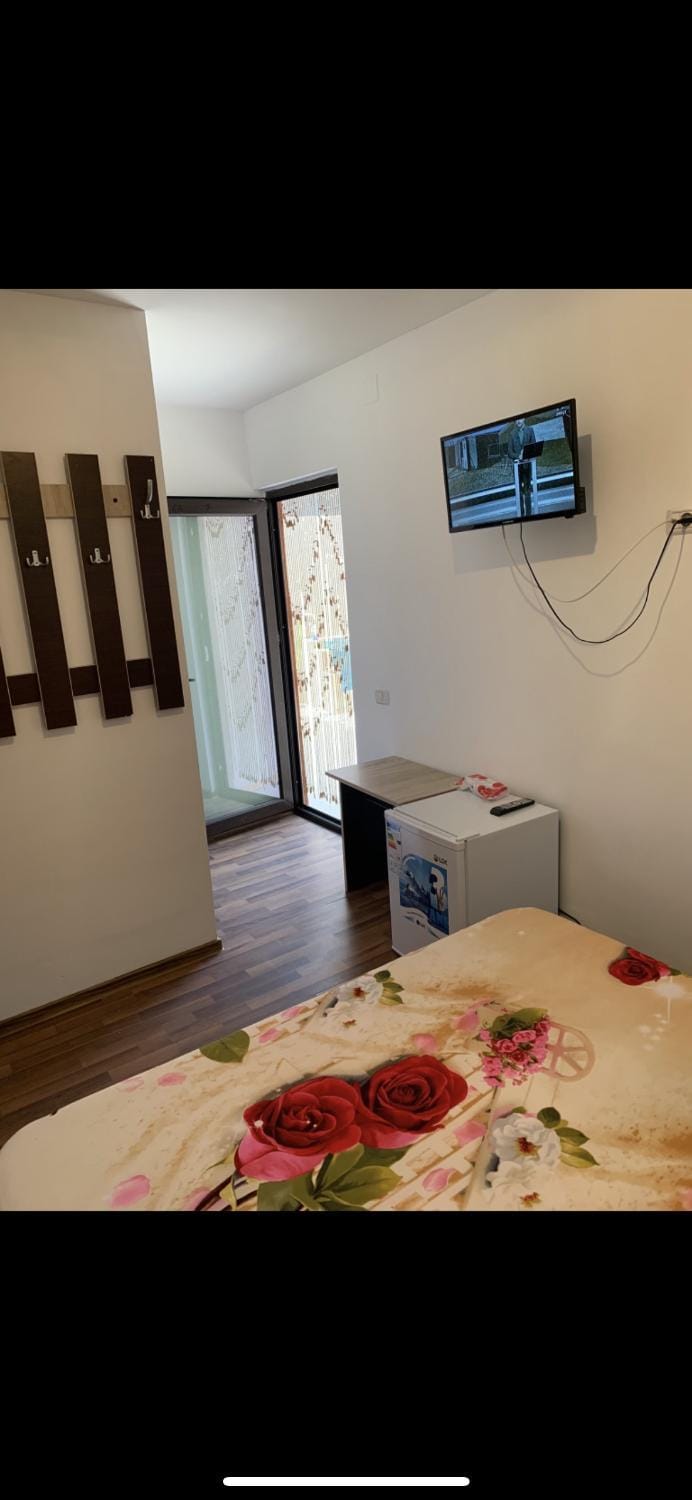 Casa sofia Bed and Breakfast in Eforie Nord