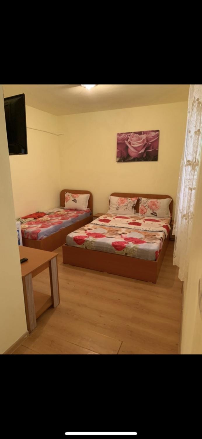Casa sofia Bed and Breakfast in Eforie Nord