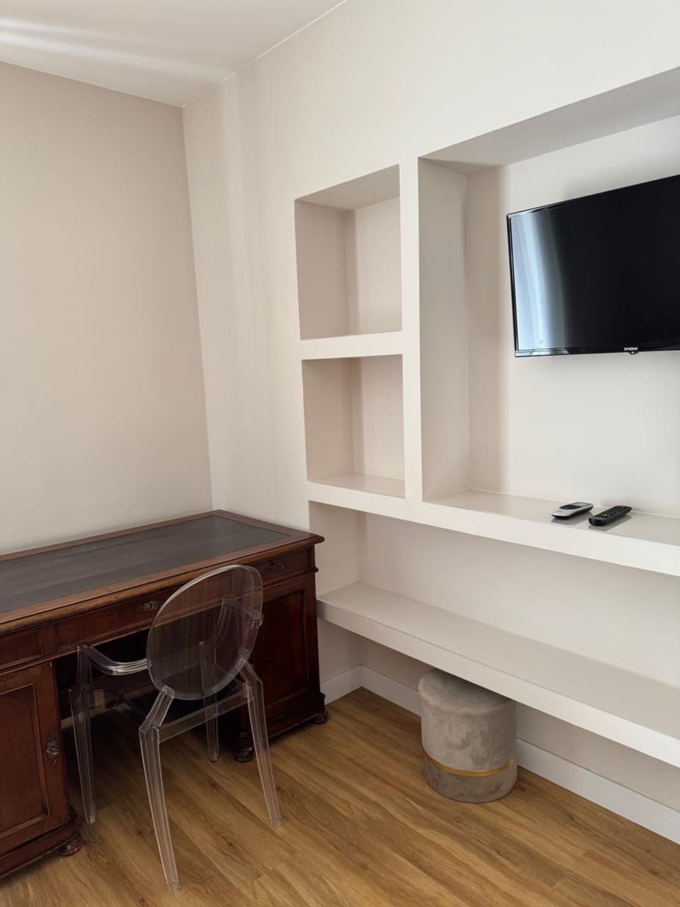 grelò Apartment in Porto Ercole