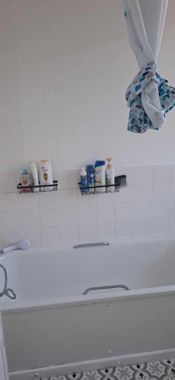 Stratford Terrace Vacation rental in Leeds
