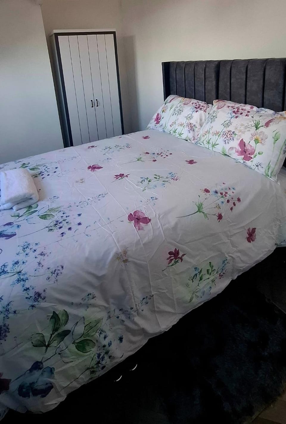 Stratford Terrace Vacation rental in Leeds