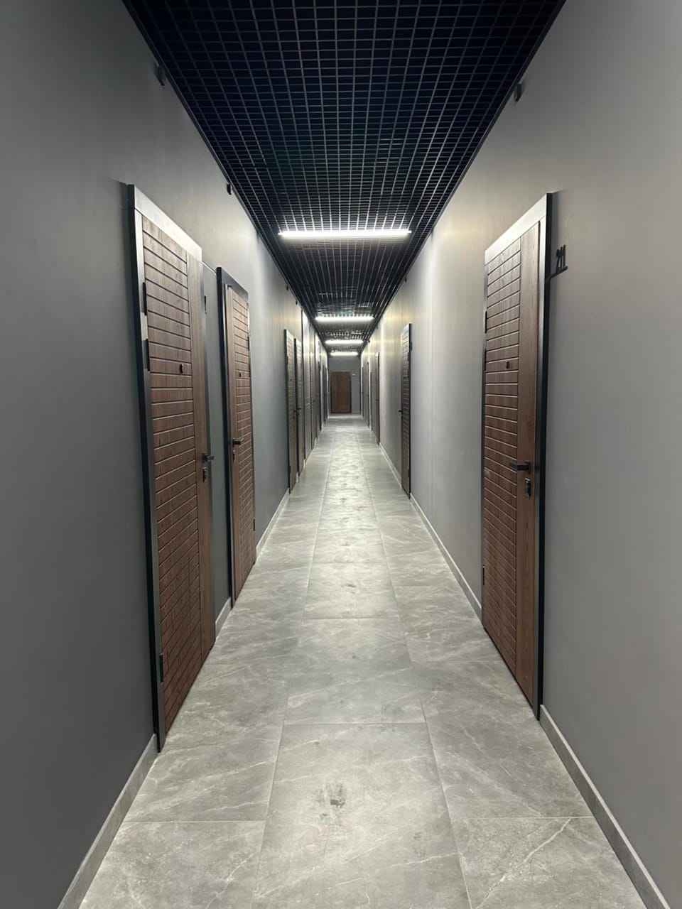 ЖК Каліпсо Apartment in Odessa
