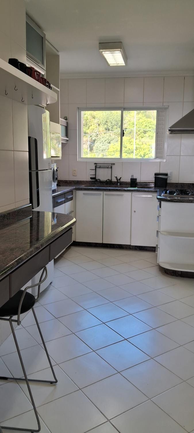 Beira Mar Confort Exclusive Apartment in Porto Belo