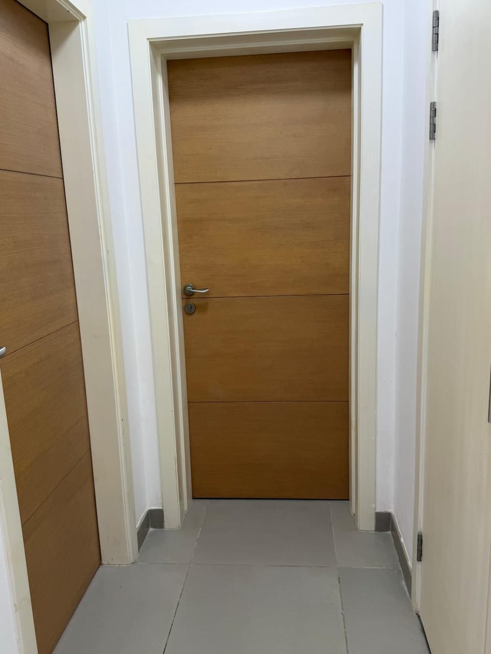 Marrasi Marina 1 2bdr Apartment in Egypt