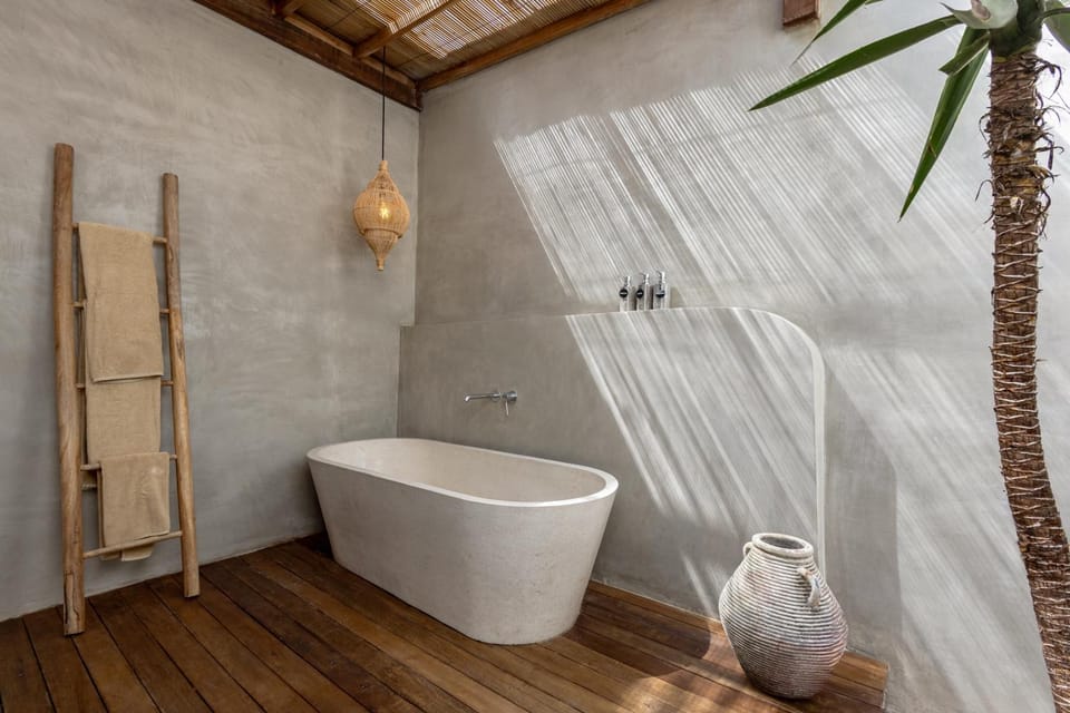 Shower, Toilet, Bathroom, Bath