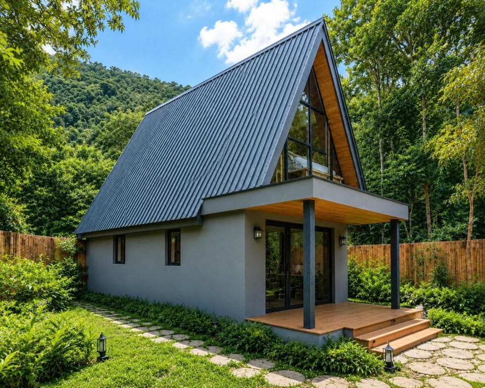 Property building, Restaurant/places to eat, Garden, Balcony/Terrace, Food, Mountain view, Mountain view, Swimming pool, Breakfast, soundproof, sunbed, VIP