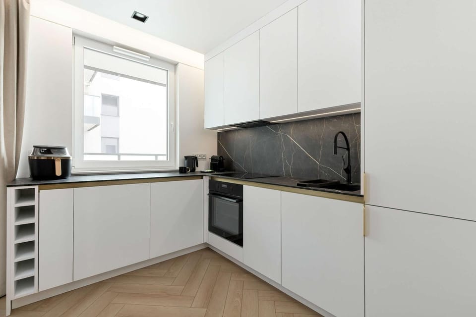 Coffee/tea facilities, Kitchen or kitchenette, dishwasher, oven, pet friendly, stove