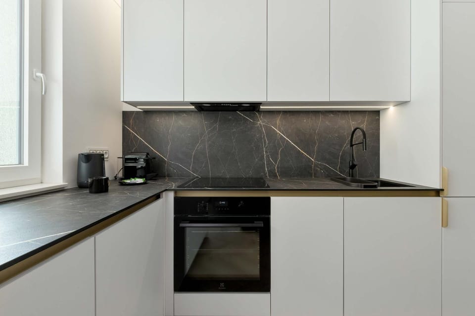 Coffee/tea facilities, Kitchen or kitchenette, pet friendly