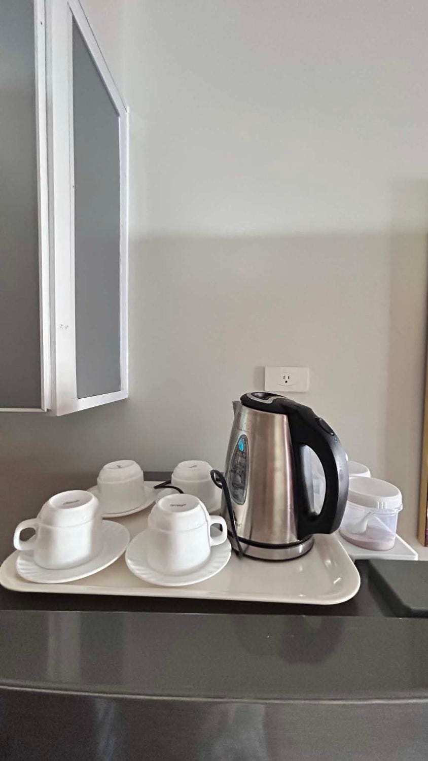 Resort Inspired Smdc Condo in Cainta with 2BR Apartment in Pasig