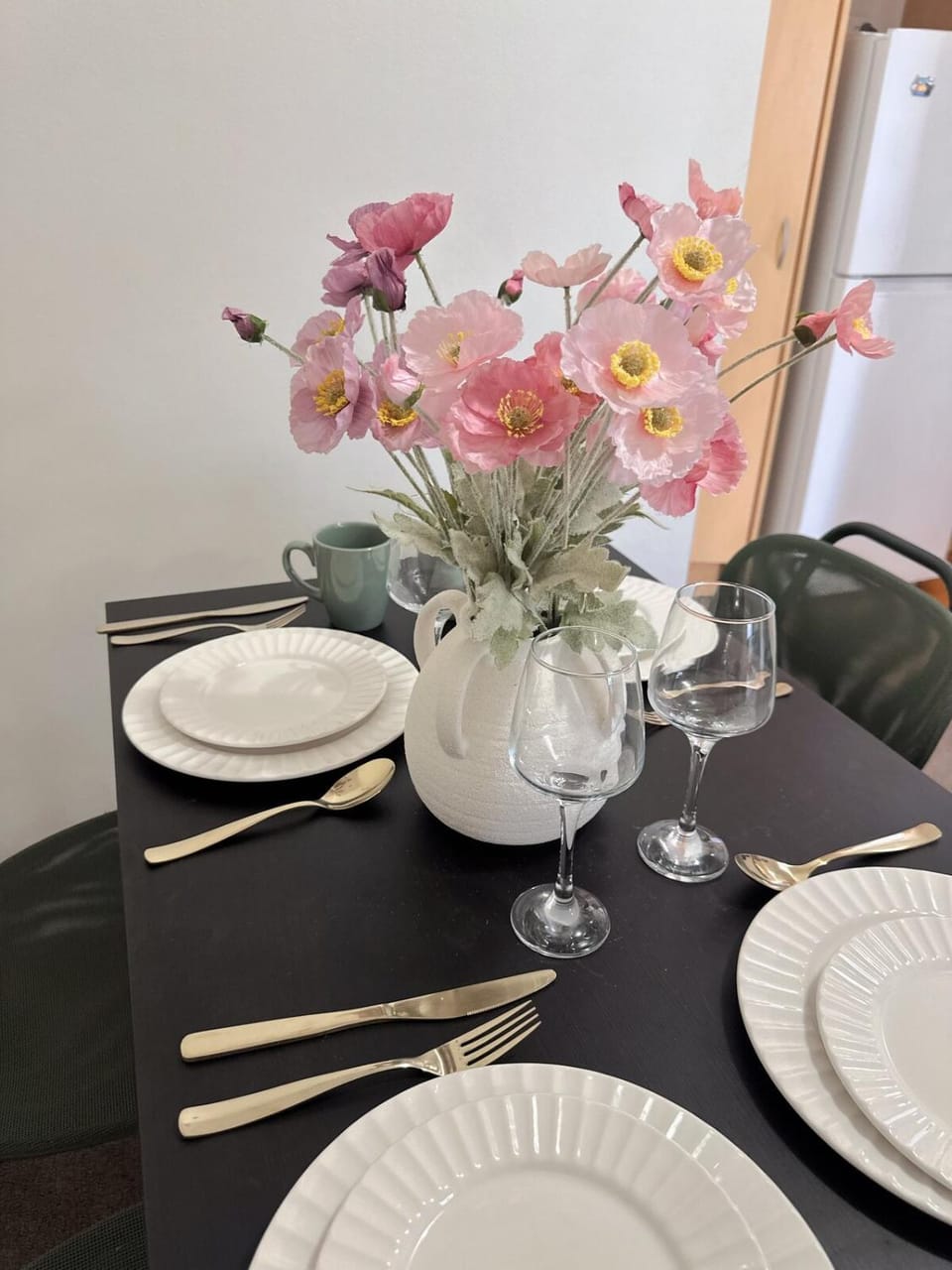 Prime 1BR Surry Hills Easy Walk to CBD & Shops Apartment in Surry Hills